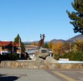 /album/octavo-xi-region/l-712-plaza-de-cochrane-jpg/